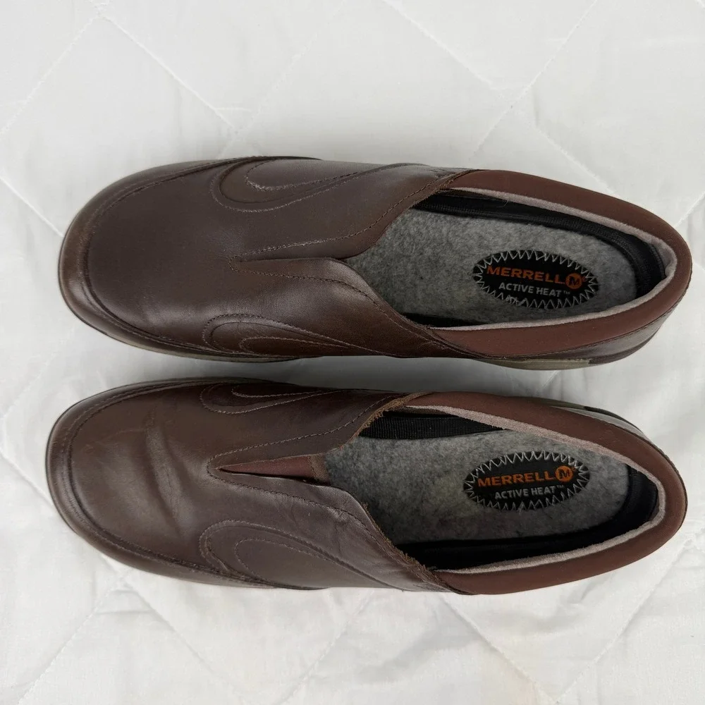 Merrell encore q2